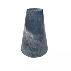 Ваза Ter steege rifka д23в39