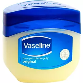 Вазелин для губ, лица и тела Vaseline Оригинальный 50 мл