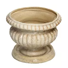 Вазон империо 35х41 Сократ