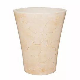 Вазон напольный Авант 7062