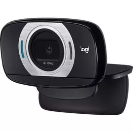 Веб-камера Logitech C615