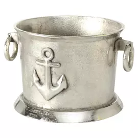 Ведерко для охлаждения вина Boltze Anker