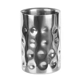 Ведерко для вина Koopman tableware 12х18см