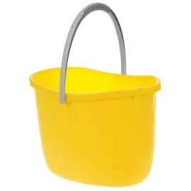 Ведро 15 л Apex (10365)