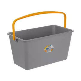 Ведро 15л Apex