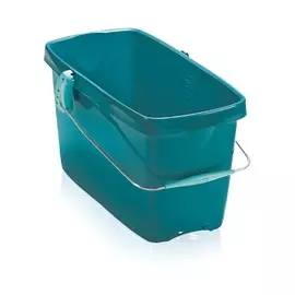 Ведро 20 л Leifheit combi xl