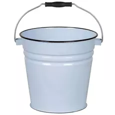 Ведро эмалированное Лысьвенские эмали 12 л