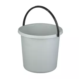 Ведро Curver Essentials 5 л