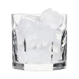 Ведро для льда Sagaform Club