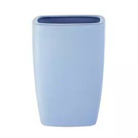 Ведро для мусора Ridder Square 5 л