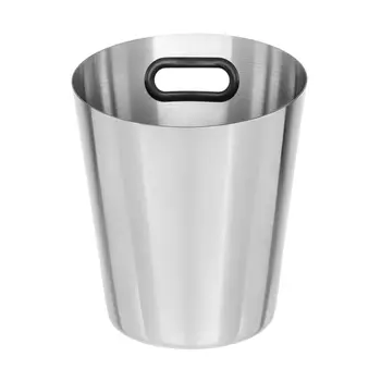 Ведро для охлаждения вина 3л HomeFeel bs1011-s7