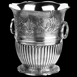 Ведро для шампанского Artina SKS Renaissance