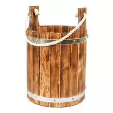 Ведро Доктор Баня Викинг 11 л