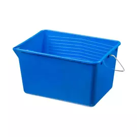 Ведро малярное Зубр Профессионал 12 л