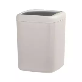 Ведро мусорное Wenko sanitary cover bin b rcelon