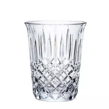 Ведро Nachtmann Noblesse для охлаждения шампанского 22,5 см