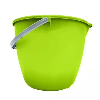 Ведро Polhop BUDGET 11 л