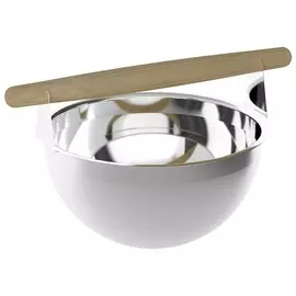 Ведро SAWO 375 М