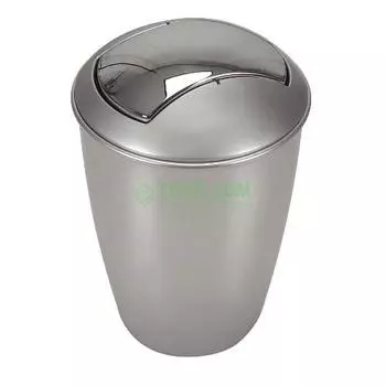 Ведро Spirella 1004265