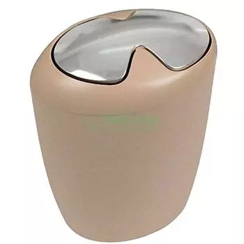 Ведро Spirella 1010555