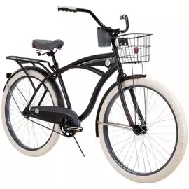 Велосипед Huffy Deluxe 26 Cruiser, мужской