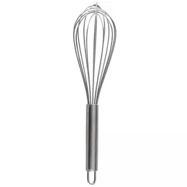 Венчик 25 см Ssw