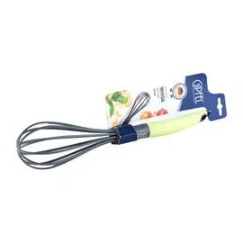 Венчик для взбивания 34см Gipfel