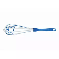 Венчик Flex Mode 38 см