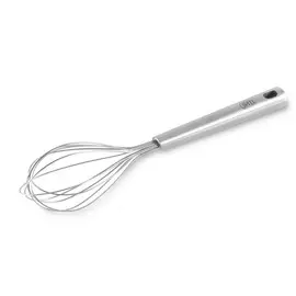 Венчик Gipfel Moncler 30 см