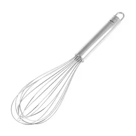 Венчик Kela Rondo 27 см