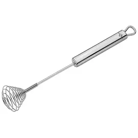 Венчик Kuchenprofi Parma 28 см