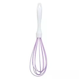 Венчик кулинарный Flex Mode 30 см