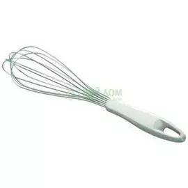 Венчик TESCOMA PRESTO 420390