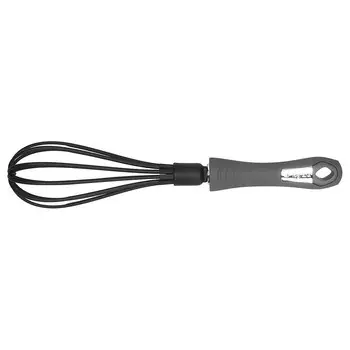 Венчик Tognana Mehrzer нейлон 32х6 см