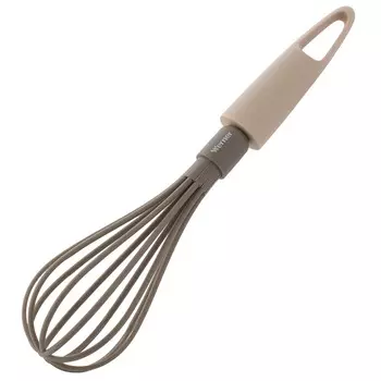 Венчик Werner Anzio 29,5 см