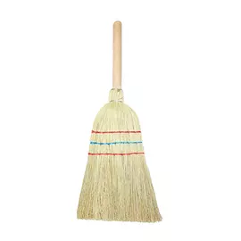 Веник Mr Brush Country