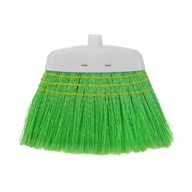 Веник для улицы прошитый Mr brush