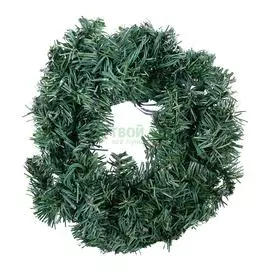 Венок Illumax 9691060/691060