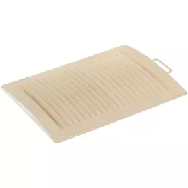 Вентиляционная решетка ERA, 1520РЦ, слоновая кость, вытяжная