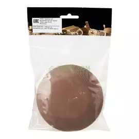 Вентиляционная заглушка Sawo 631-D