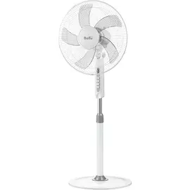 Вентилятор Ballu BFF-802