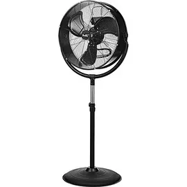 Вентилятор Ballu BIF-10S