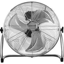 Вентилятор BRAYER BR4960