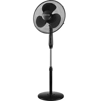 Вентилятор BRAYER BR4961ВК