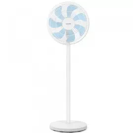 Вентилятор Coolfort 2005