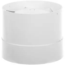 Вентилятор ERA PROFIT 4, BB D100