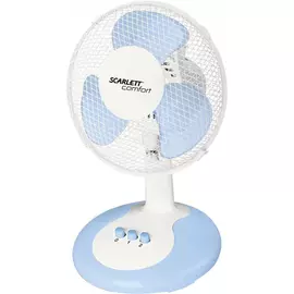 Вентилятор Scarlett SC-DF111S06