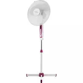 Вентилятор Scarlett SC-SF111B05