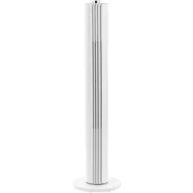 Вентилятор Tefal Urban Cool VF6720F0