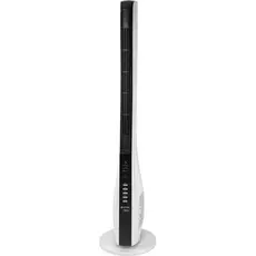 Вентилятор Vitek VT-1930